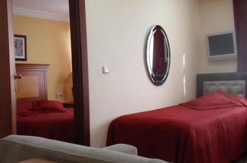 Foto 2 - Anatolia Suites