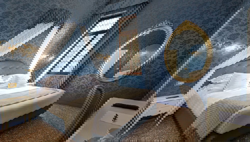 Imagem principal