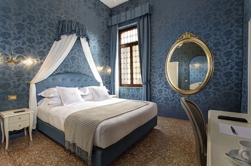 Photo 1 - GKK Exclusive Private Suites Venezia