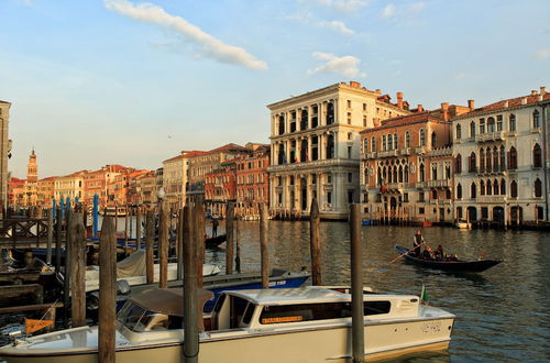 Photo 30 - GKK Exclusive Private Suites Venezia