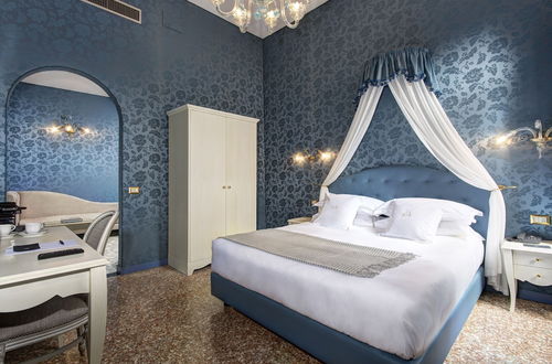 Photo 16 - GKK Exclusive Private Suites Venezia