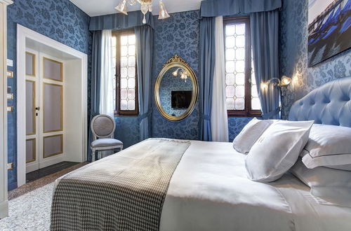 Photo 4 - GKK Exclusive Private Suites Venezia