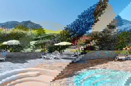 Photo 23 - Idro Apartment With Shared Pool