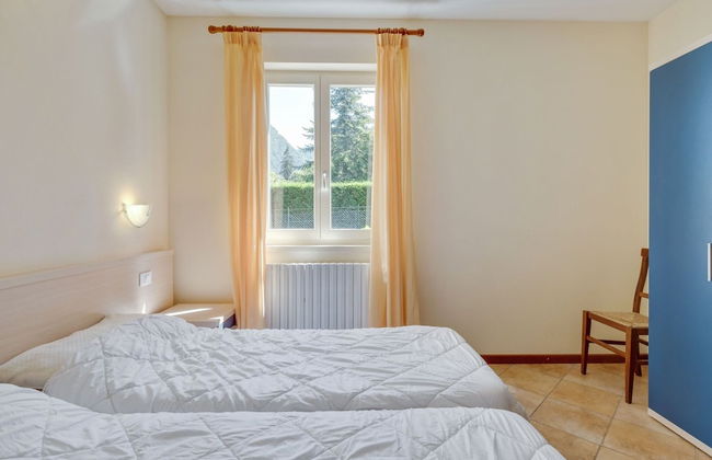 Apartment on Lake Idro With Pool - Photo 4