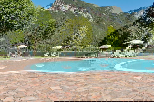 Photo 24 - Idro Apartment With Shared Pool