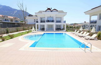 Photo 1 - Crystal Villa 3