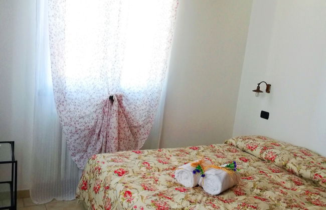 Borgo Monte Cedrone - Foto 5