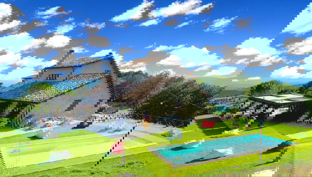 Imagem principal