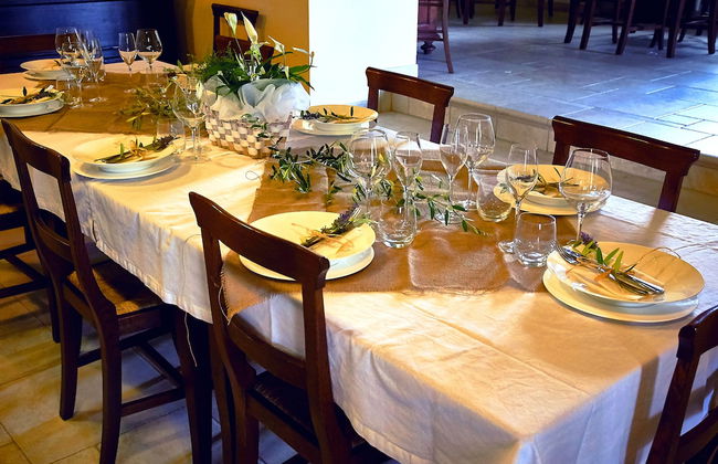 Borgo Monte Cedrone - Foto 30