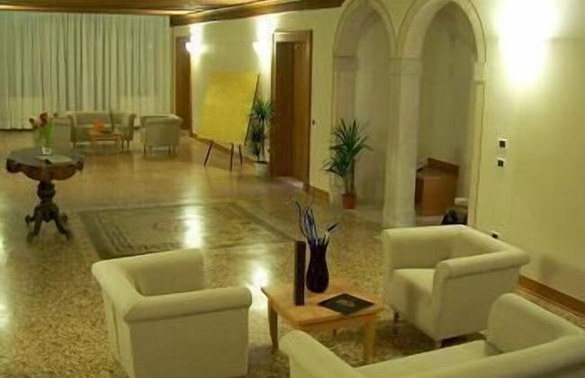 Domus Orsoni - Foto 3