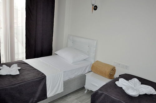 Foto 3 - Platana Suit Apart Otel