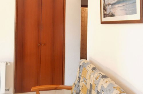 Photo 9 - Apartamento con Parking Mar d'Or PB 4