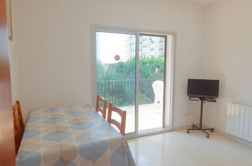 Photo 11 - Apartamento con Parking Mar d'Or PB 4