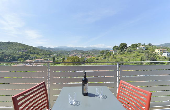 Residenza Cantalupo - Foto 76