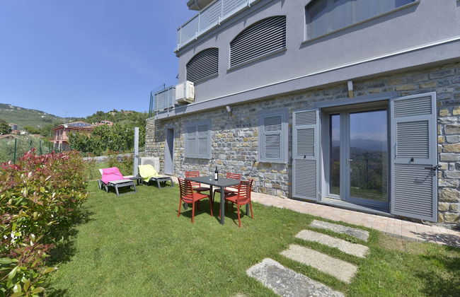 Residenza Cantalupo - Foto 67