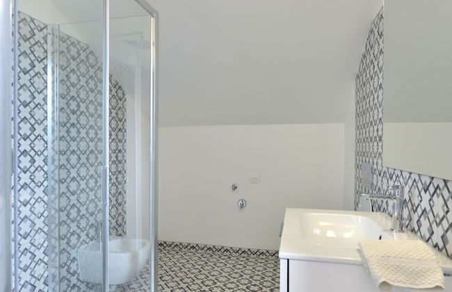 Residenza Cantalupo - Foto 45