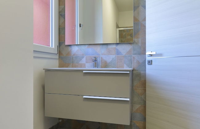 Residenza Cantalupo - Foto 48