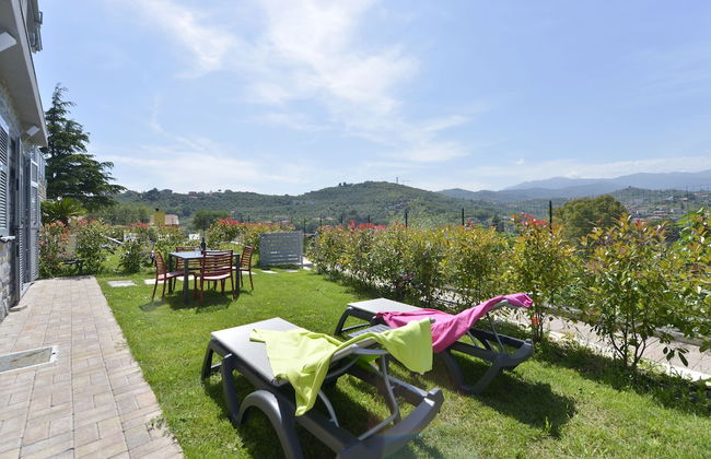 Residenza Cantalupo - Foto 68