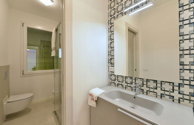 Residenza Cantalupo - Foto 56