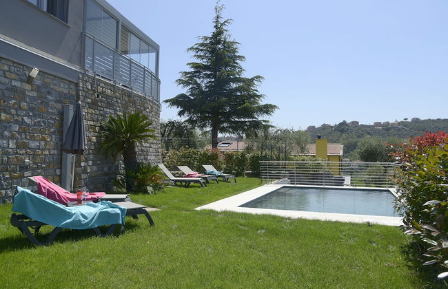 Residenza Cantalupo - Foto 62