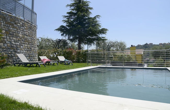 Residenza Cantalupo - Foto 1