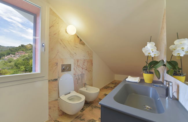 Residenza Cantalupo - Foto 51