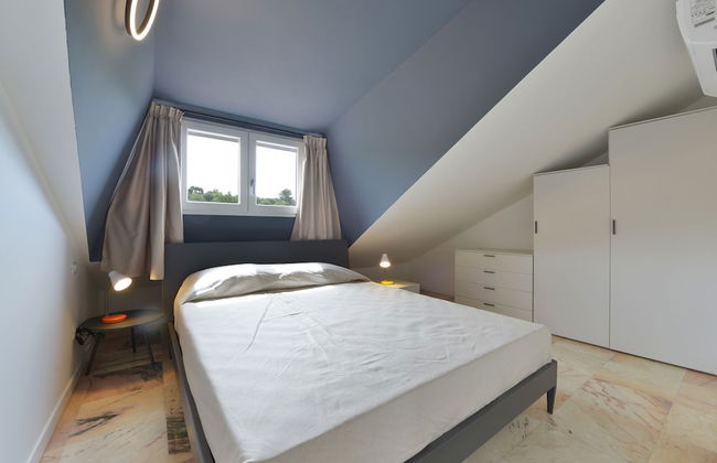 Residenza Cantalupo - Foto 43