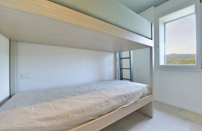 Residenza Cantalupo - Foto 18