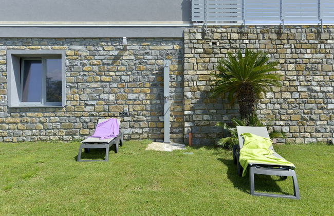 Residenza Cantalupo - Foto 72