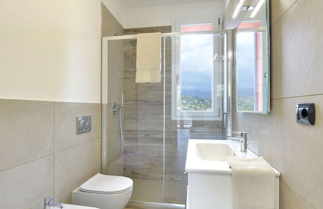 Residenza Cantalupo - Foto 54
