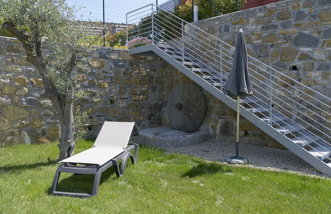 Residenza Cantalupo - Foto 70