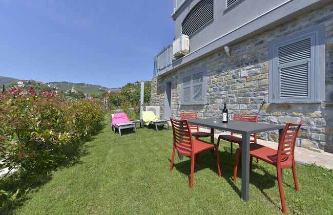 Residenza Cantalupo - Foto 66