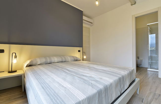 Residenza Cantalupo - Foto 14