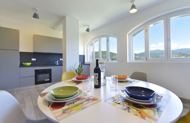 Residenza Cantalupo - Foto 22