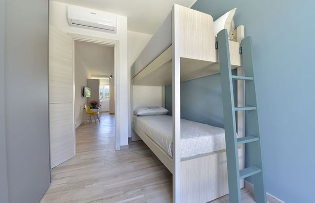 Residenza Cantalupo - Foto 5