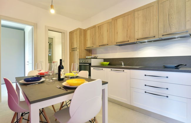 Residenza Cantalupo - Foto 26