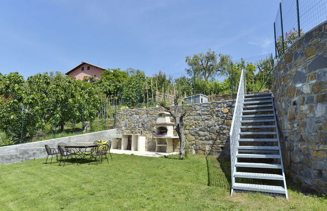 Residenza Cantalupo - Foto 73