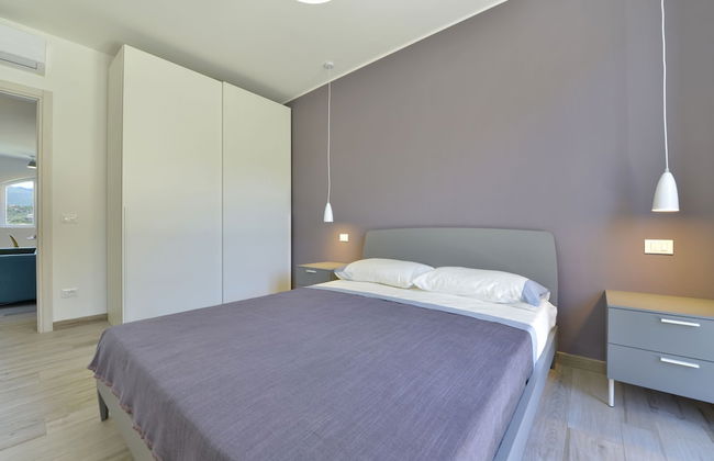 Residenza Cantalupo - Foto 6
