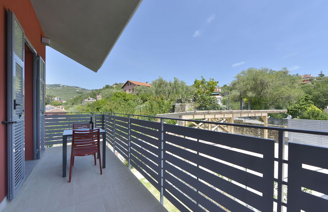 Residenza Cantalupo - Foto 38