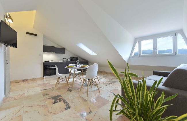 Residenza Cantalupo - Foto 32