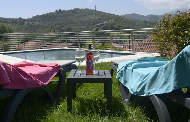 Residenza Cantalupo - Foto 57