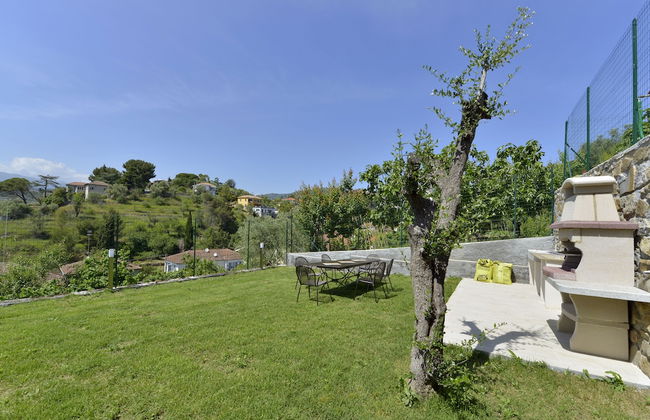 Residenza Cantalupo - Foto 75