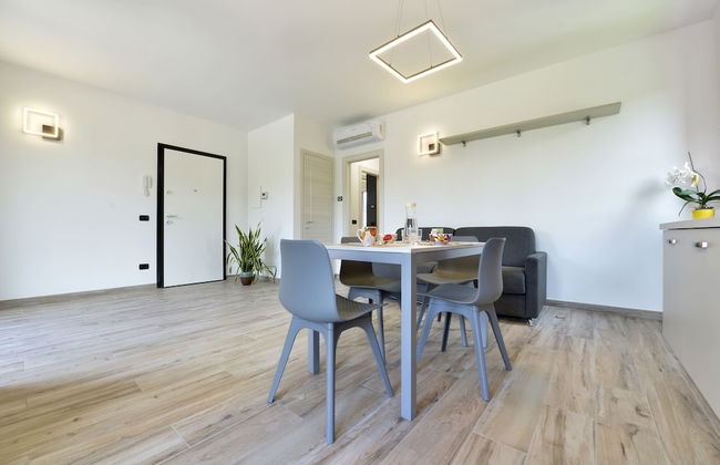 Residenza Cantalupo - Foto 34