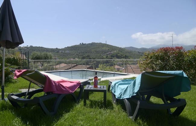 Residenza Cantalupo - Foto 59