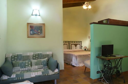 Photo 26 - Locanda del Picchio