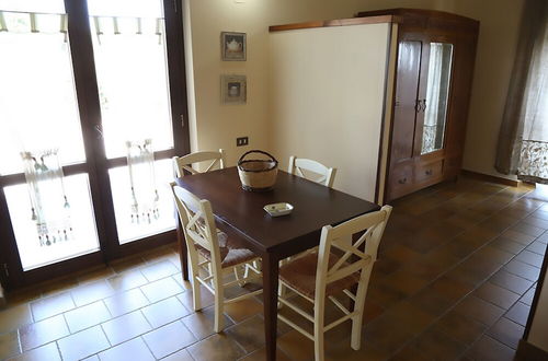 Photo 17 - Locanda del Picchio