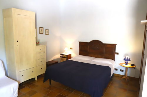 Photo 3 - Locanda del Picchio