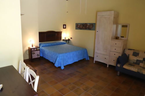 Photo 6 - Locanda del Picchio