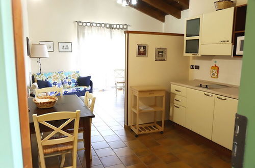 Photo 21 - Locanda del Picchio