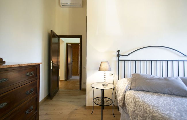 Le Fonti a San Giorgio - Foto 34